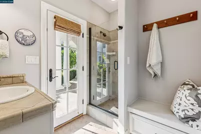 45 Lark Place, Alamo, CA 94507 - Photo 43