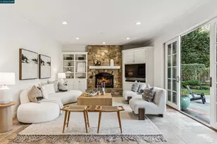 45 Lark Pl, Alamo, CA 94507 - Photo 11