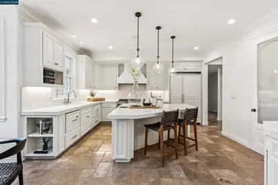 45 Lark Place, Alamo, CA 94507 - Photo 13