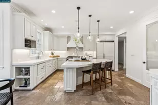 45 Lark Pl, Alamo, CA 94507 - Photo 13