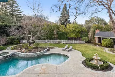 45 Lark Place, Alamo, CA 94507 - Photo 39