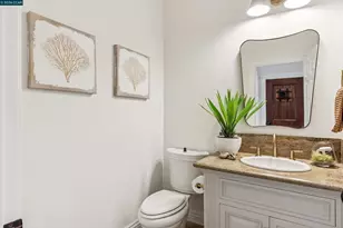 45 Lark Pl, Alamo, CA 94507 - Photo 9