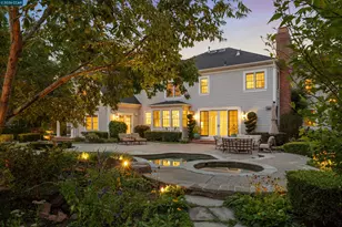 45 Lark Pl, Alamo, CA 94507 - Photo 47