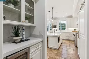 45 Lark Pl, Alamo, CA 94507 - Photo 19