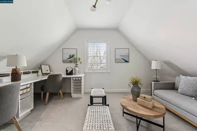 45 Lark Place, Alamo, CA 94507 - Photo 35