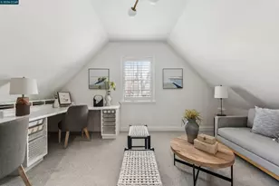 45 Lark Pl, Alamo, CA 94507 - Photo 35