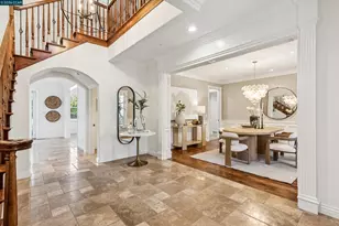 45 Lark Pl, Alamo, CA 94507 - Photo 3