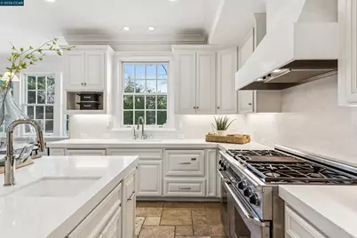 45 Lark Place, Alamo, CA 94507 - Photo 15