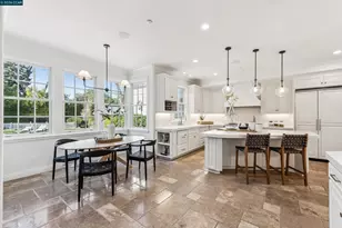 45 Lark Pl, Alamo, CA 94507 - Photo 17