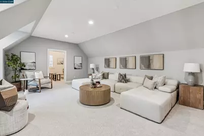 45 Lark Place, Alamo, CA 94507 - Photo 33