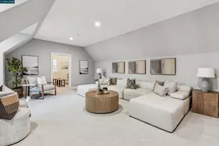 45 Lark Pl, Alamo, CA 94507 - Photo 33