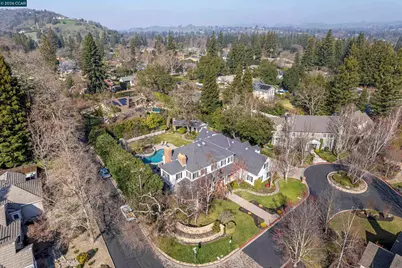 45 Lark Place, Alamo, CA 94507 - Photo 59