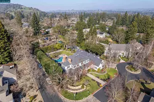 45 Lark Pl, Alamo, CA 94507 - Photo 59