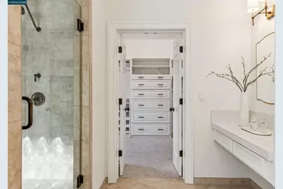 45 Lark Place, Alamo, CA 94507 - Photo 27