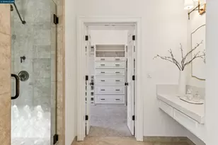 45 Lark Pl, Alamo, CA 94507 - Photo 27