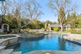 45 Lark Pl, Alamo, CA 94507 - Photo 37