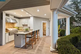 45 Lark Pl, Alamo, CA 94507 - Photo 41