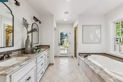 45 Lark Place, Alamo, CA 94507 - Photo 21