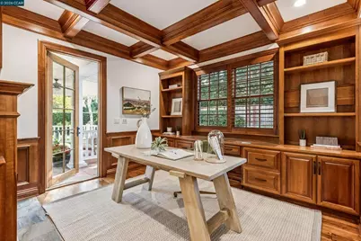 45 Lark Place, Alamo, CA 94507 - Photo 7