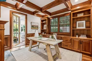 45 Lark Pl, Alamo, CA 94507 - Photo 7