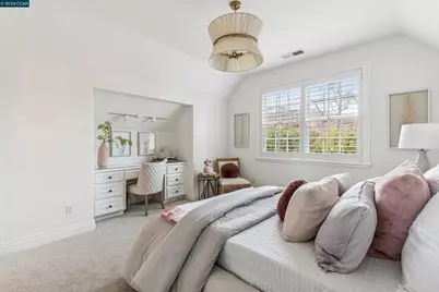 45 Lark Place, Alamo, CA 94507 - Photo 29