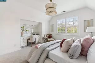 45 Lark Pl, Alamo, CA 94507 - Photo 29