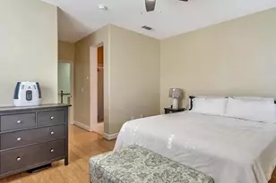 2036 Serra Ln, Hercules, CA 94547 - Photo 45