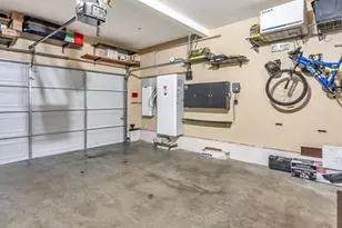 2036 Serra Ln, Hercules, CA 94547 - Photo 5