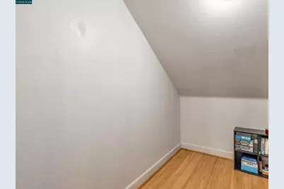 2036 Serra Ln, Hercules, CA 94547 - Photo 11