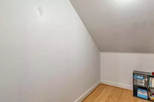 2036 Serra Ln, Hercules, CA 94547 - Photo 11