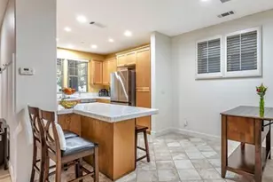 2036 Serra Ln, Hercules, CA 94547 - Photo 33