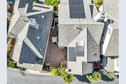 2036 Serra Ln, Hercules, CA 94547 - Photo 7