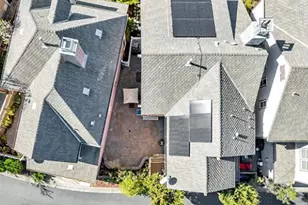 2036 Serra Ln, Hercules, CA 94547 - Photo 7