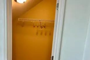 2036 Serra Ln, Hercules, CA 94547 - Photo 15