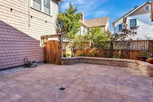 2036 Serra Ln, Hercules, CA 94547 - Photo 19