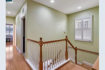 2036 Serra Ln, Hercules, CA 94547 - Photo 41