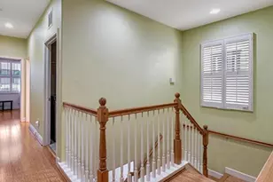 2036 Serra Ln, Hercules, CA 94547 - Photo 41