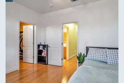 2036 Serra Ln, Hercules, CA 94547 - Photo 13