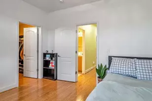 2036 Serra Ln, Hercules, CA 94547 - Photo 13