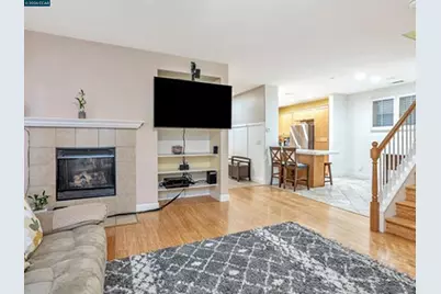 2036 Serra Ln, Hercules, CA 94547 - Photo 31