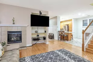 2036 Serra Ln, Hercules, CA 94547 - Photo 31