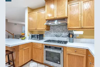 2036 Serra Ln, Hercules, CA 94547 - Photo 37