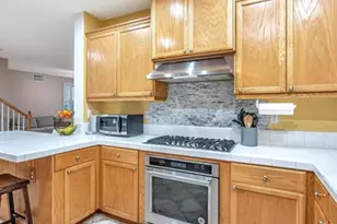 2036 Serra Ln, Hercules, CA 94547 - Photo 37