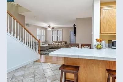 2036 Serra Ln, Hercules, CA 94547 - Photo 35