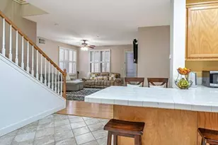 2036 Serra Ln, Hercules, CA 94547 - Photo 35