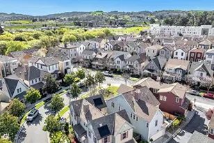 2036 Serra Ln, Hercules, CA 94547 - Photo 9