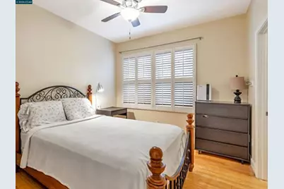 2036 Serra Ln, Hercules, CA 94547 - Photo 47