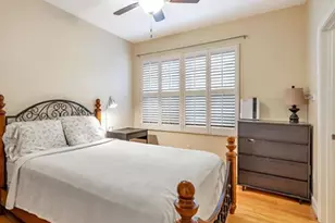 2036 Serra Ln, Hercules, CA 94547 - Photo 47