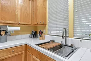 2036 Serra Ln, Hercules, CA 94547 - Photo 39