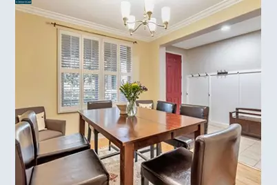 2036 Serra Ln, Hercules, CA 94547 - Photo 27